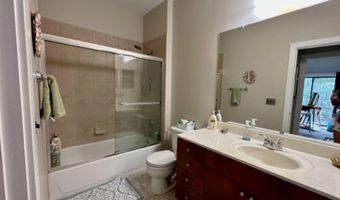 2007 CLIPPER PARK Rd 417, Baltimore, MD 21211