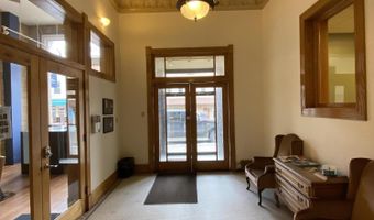 801 Grand Ave, Glenwood Springs, CO 81601