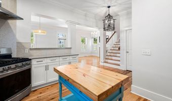 17 Mount Grace, Beaufort, SC 29906