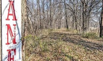 14589 NE County Road 2763 Rd, Adrian, MO 64720