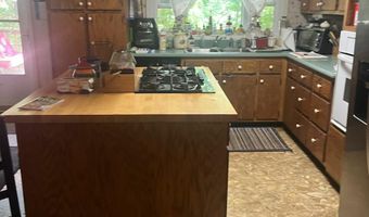 136 Co Rd 177, Athens, TN 37303