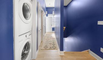 107 S Albion Pl, Atlantic City, NJ 08401