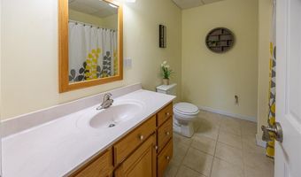 274 Adam Ln, Altenburg, MO 63732