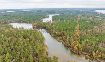 1008 Folly Run Dr, Lincolnton, GA 30817