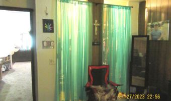 56236 Parazoo Trl, Bly, OR 97622