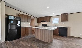 16130 Harper Ln, Beggs, OK 74421