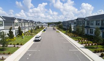 382 Lady Palm St, Apopka, FL 32703