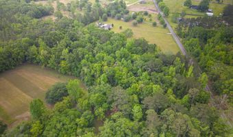 0 Billy Hinton Rd, Lucedale, MS 39452