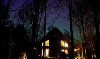 6600 Canary Rd NW, Arco, MN 56373