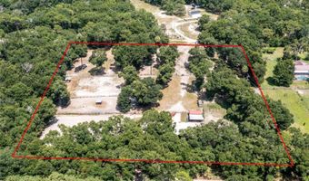 9106 SW 124 St, Archer, FL 32618