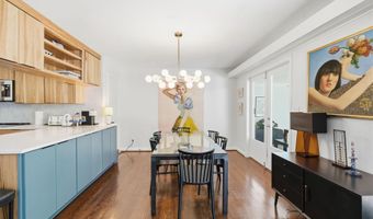 5902 WILSON Ln, Bethesda, MD 20817