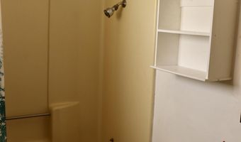 19 ROAD 4870, Bloomfield, NM 87413