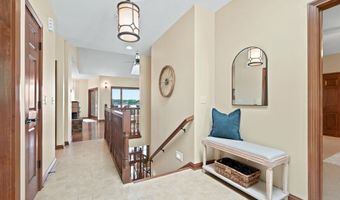 900 Ln 105 Lake James, Angola, IN 46703