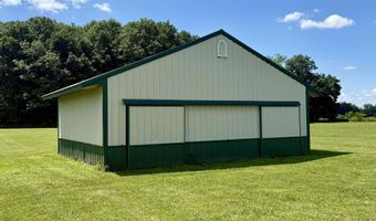 1660 SWORD, Adrian, MI 49221