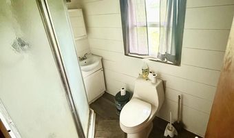 4470 Susan Moore Rd, Altoona, AL 35952