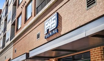 2603 Apple Valley Rd NE, Atlanta, GA 30319