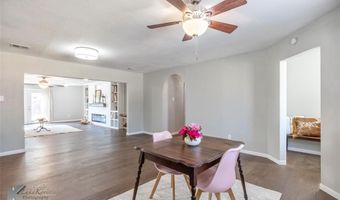 233 Lexington Ave, Abilene, TX 79605