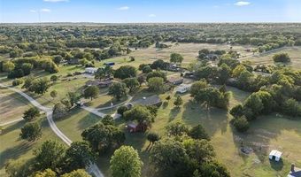 103 Lockwood, Ardmore, OK 73401