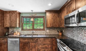 21839 NE 227TH Ave, Battle Ground, WA 98604
