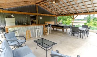 518 Setty Rd, Albany, OH 45710