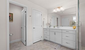 3099 Millbury Ln, Ann Arbor, MI 48105