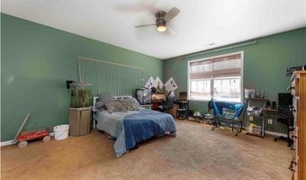 42 Rocky Mountain Pass, Adairsville, GA 30103