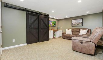 579 Virginia St, Ashville, OH 43103