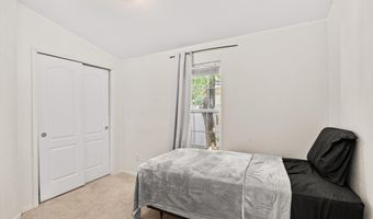 16 Aspen Village Rd, Aspen, CO 81611