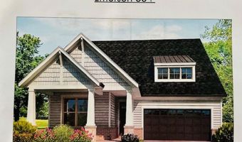 12758 HOLLOW OAK, Arlington, TN 38002
