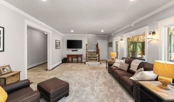 16066 Inverness Trl, Alpharetta, GA 30004