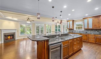 710 Weybridge Pl, Alpharetta, GA 30022
