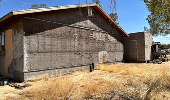 20375 Wadena Ter, Apple Valley, CA 92308