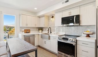 51 E 200 N 3, Bountiful, UT 84010