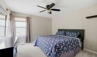 305 Oak Top Ct, Ballwin, MO 63021