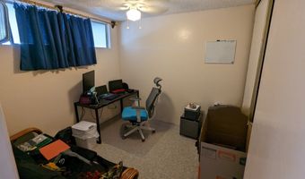 360 KAUILA St 309, Hilo, HI 96720