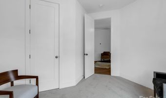 27 Drakes Meadow Ln, Arden, NC 28704