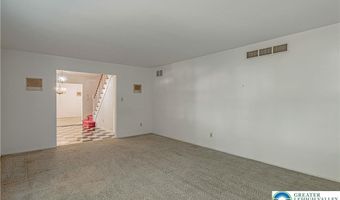 1425 N 39th St, Allentown, PA 18104