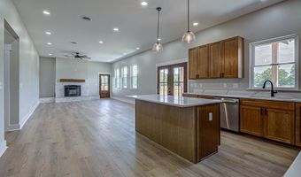 18521 Plano Trail Ln, Aurora, IN 47001