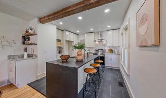 5614 Yarrow St, Arvada, CO 80002