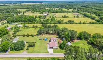 8910 Fm 779, Alba, TX 75410