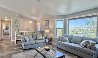 4525 Snake River Mesa Rd, Buhl, ID 83316