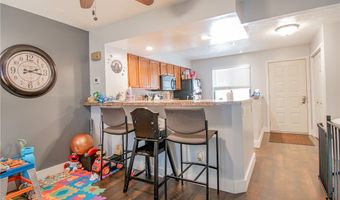 2262 Pine Top Ct 31, Akron, OH 44319