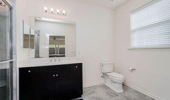 11 Starry Ln, Barnegat, NJ 08005