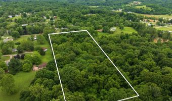 6444 Radford Rd, Athens, OH 45701