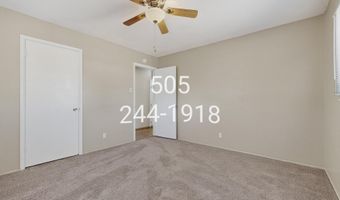 11013 Phoenix Ave NE, Albuquerque, NM 87112