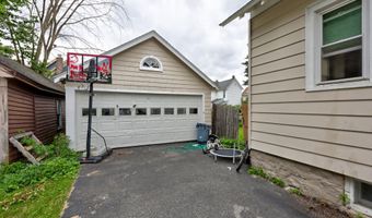 10 Arnold Ave, Amsterdam, NY 12010