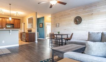 224 Old Course Rd, Aberdeen, NC 28315