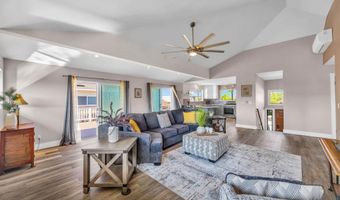 194 Kamakoi Loop, Kihei, HI 96753