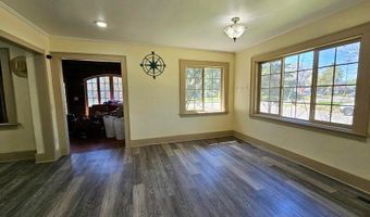 633 Marshall St, Allegan, MI 49010