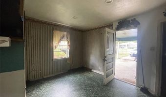 535 Browning St, Shreveport, LA 71106